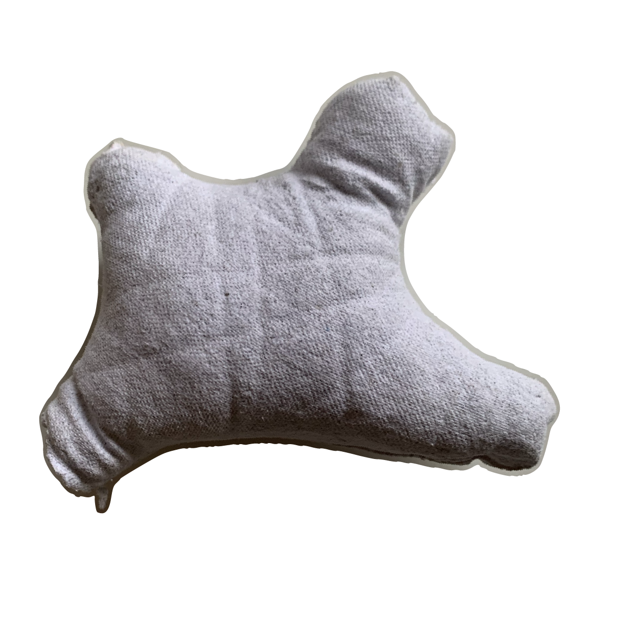 Image 110